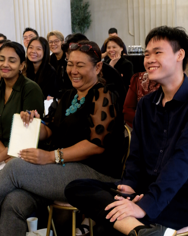 vlcsnap-2025-08-05-22h50m29s807